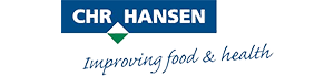 Logo CHR HANSEN